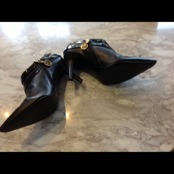 Ralph Lauren shoes - Picture 7 of 7